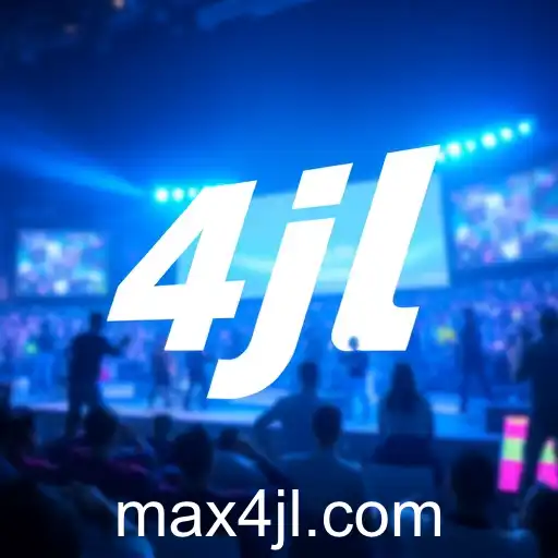 4jl