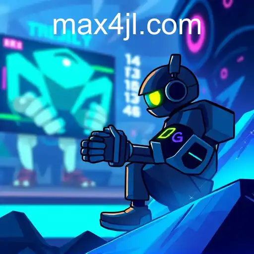 Digital Expansion and Gaming Evolution