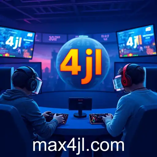 Gaming Trends Reshape Digital Entertainment