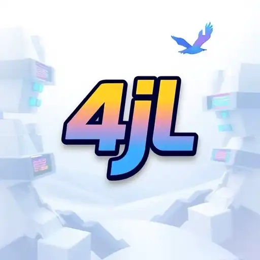 The Rise of 4jl Gaming Amidst Industry Shifts