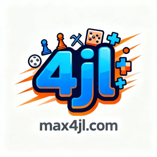 4jl