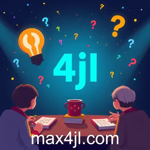 4jl
